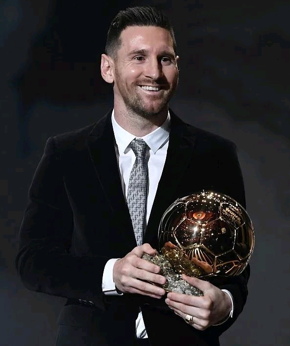 但对这位中 但对这位中