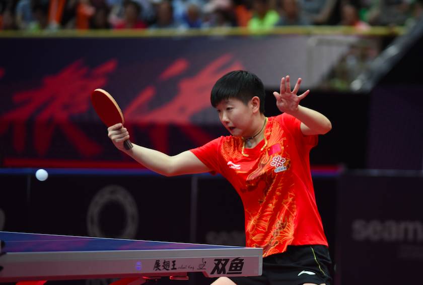 了浓厚的张 了浓厚的张