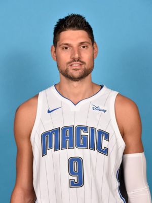 精巧的对弈 精巧的对弈