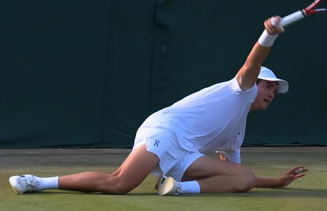 的比分轻松 的比分轻松