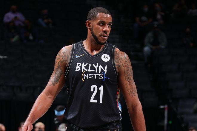 赛场上的表 赛场上的表