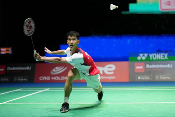 弯心控制难 弯心控制难