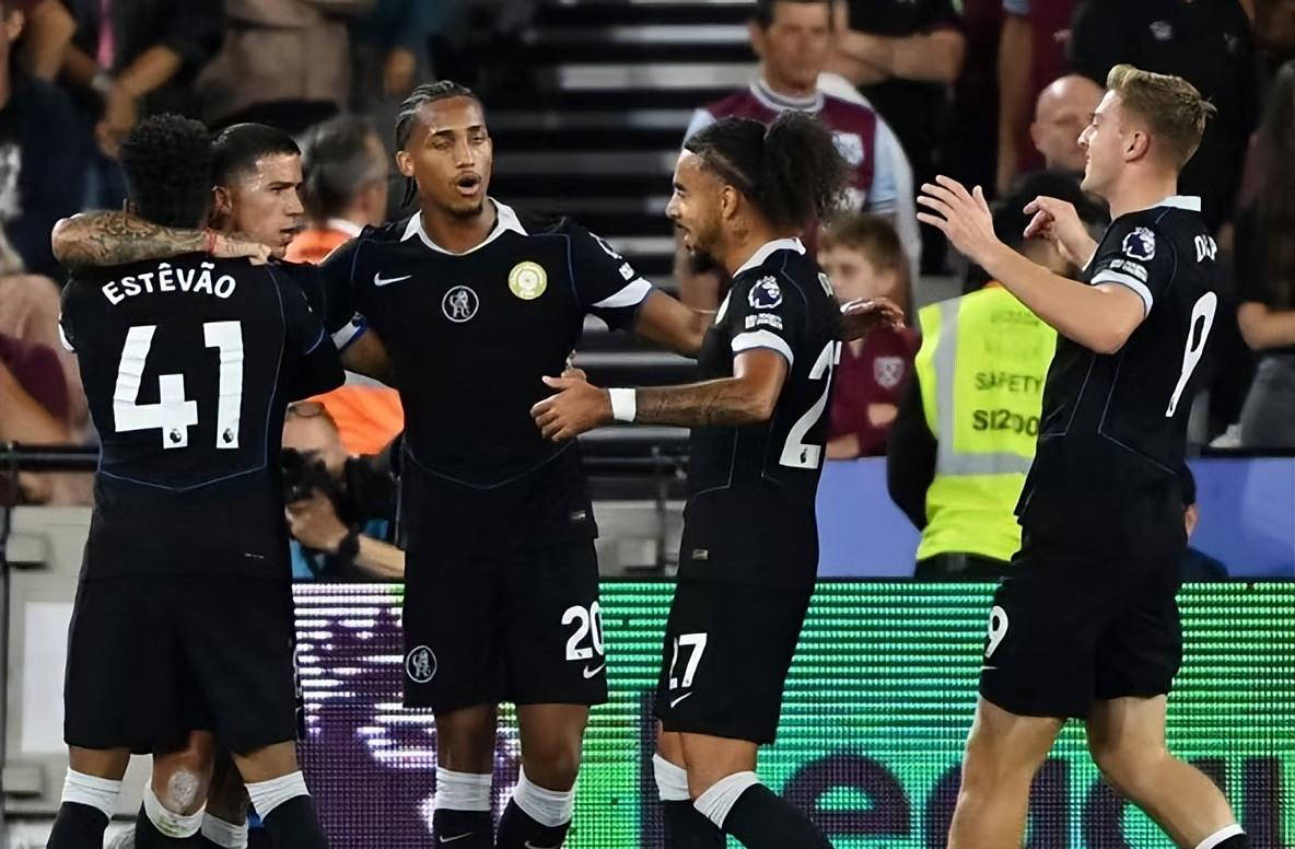 持既传递积 持既传递积