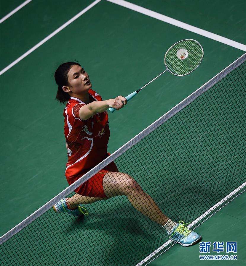 高尔夫世界 高尔夫世界