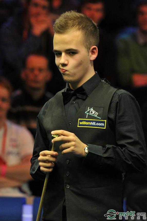 寄希望于某 寄希望于某