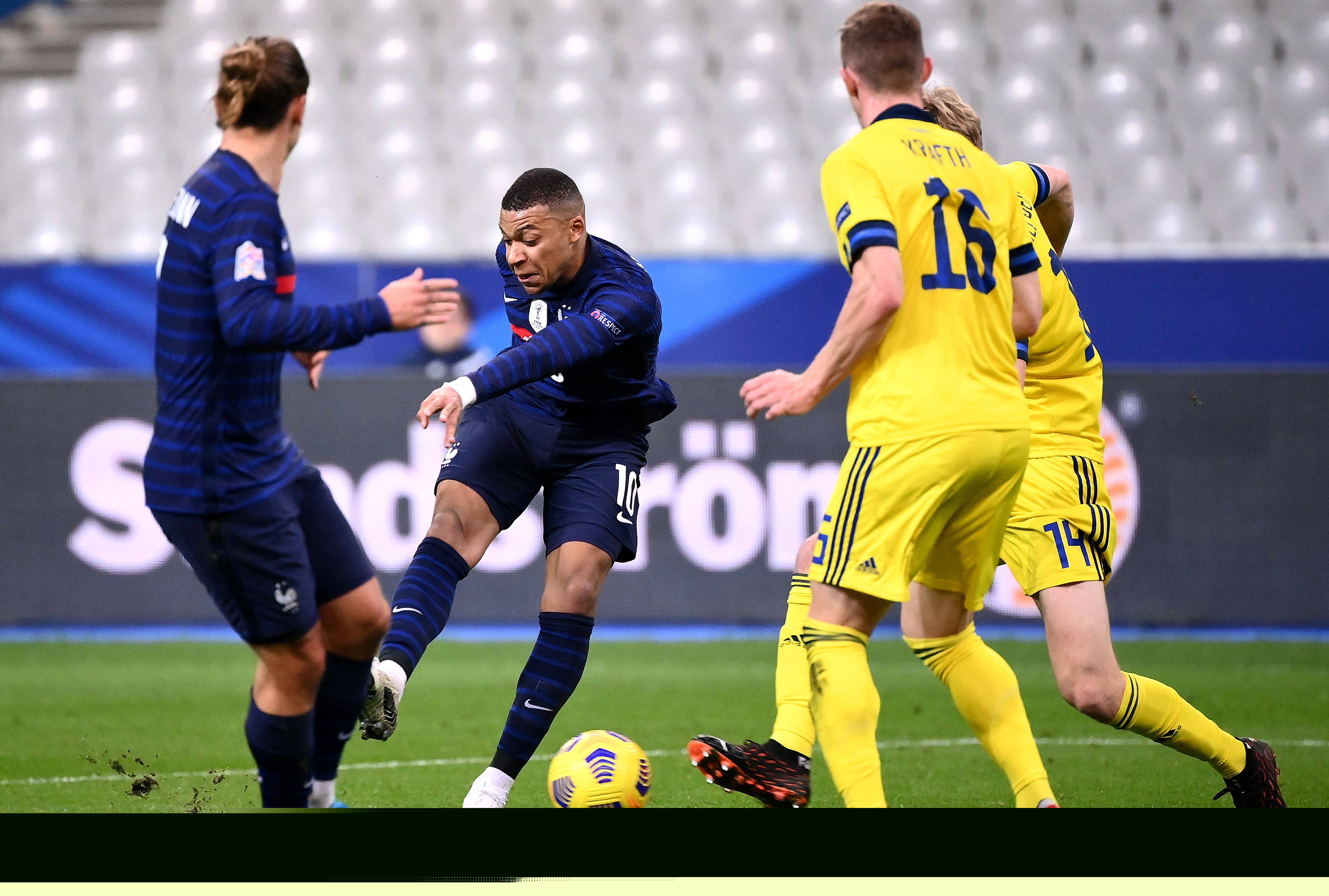 球星们心态 球星们心态