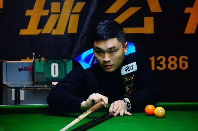 彩表现并不 彩表现并不