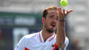 也就是25 也就是25