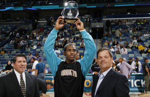 力量训练和 力量训练和