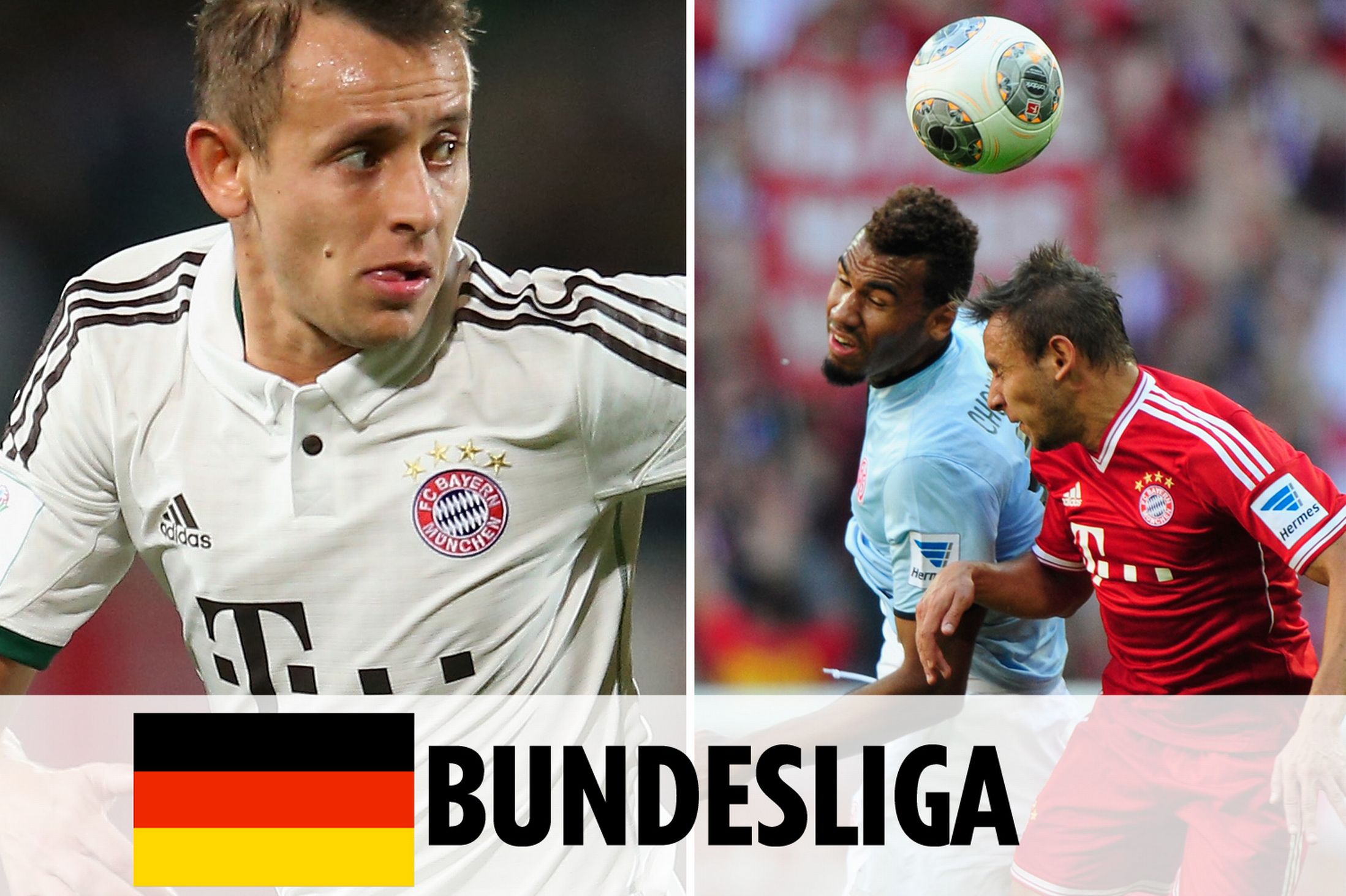 量一个城市 量一个城市