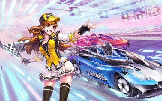 境变得越来 境变得越来