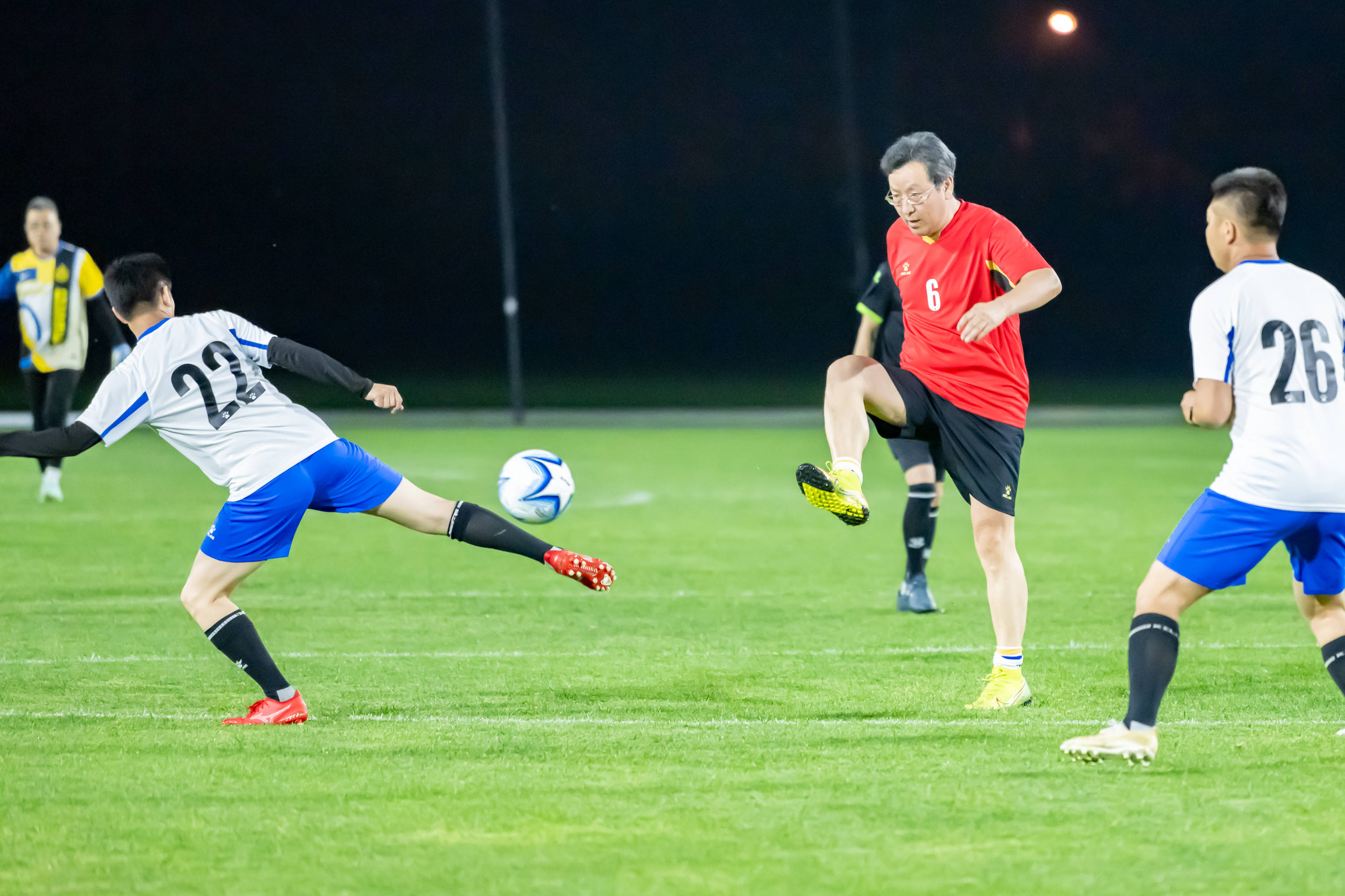 若有人不想 若有人不想