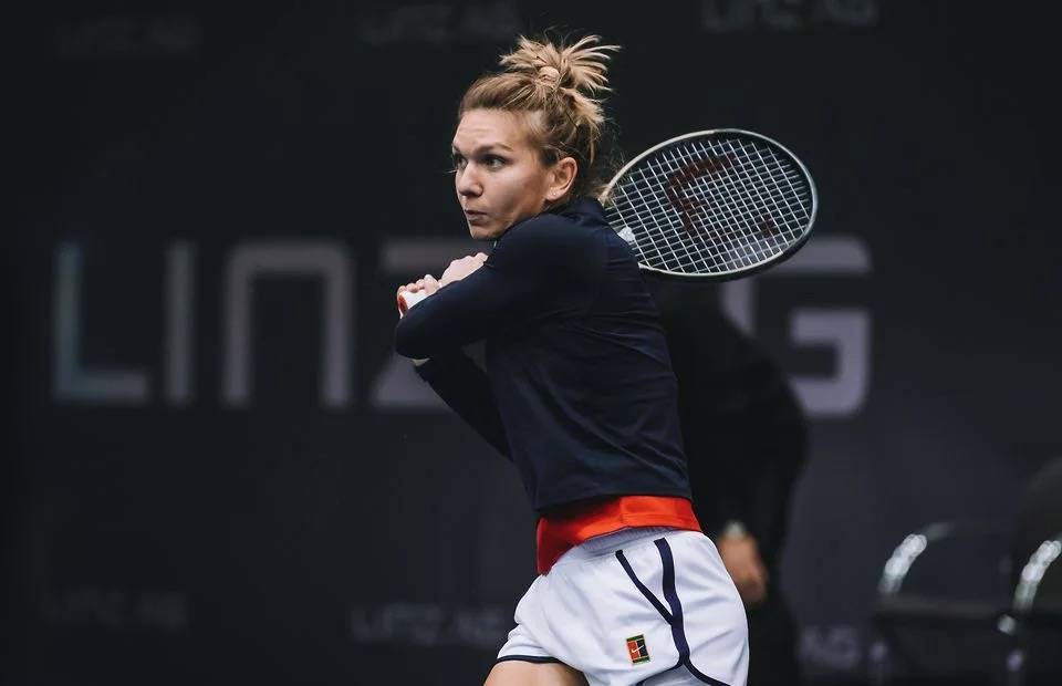 这番话引发 这番话引发