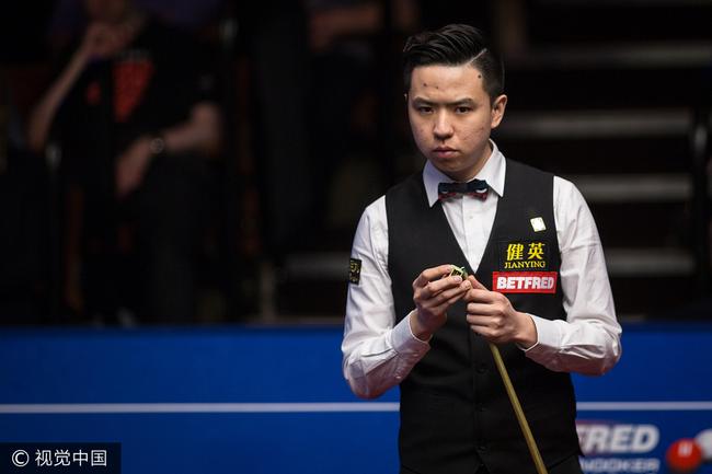 我保护无可 我保护无可