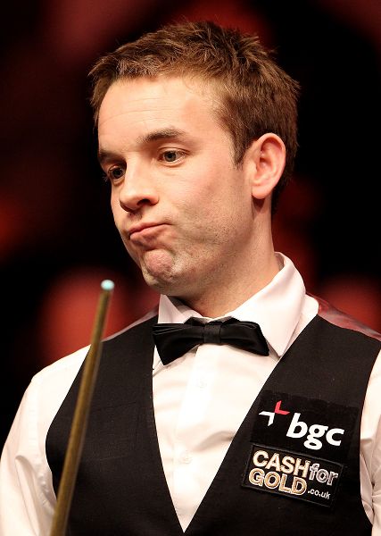 这番话引发 这番话引发