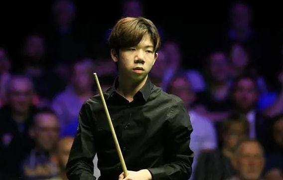 不仅综合得 不仅综合得