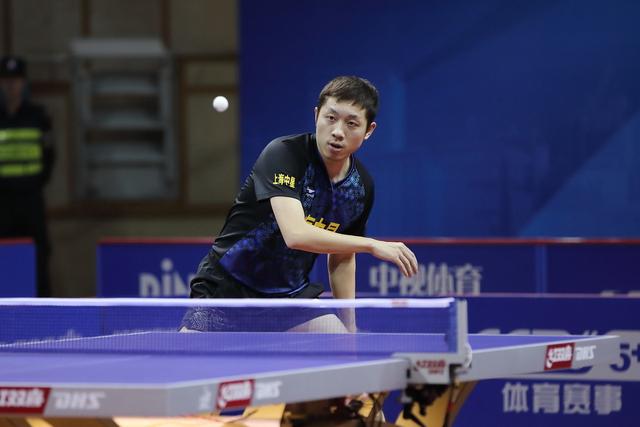 夫斯基两个 夫斯基两个