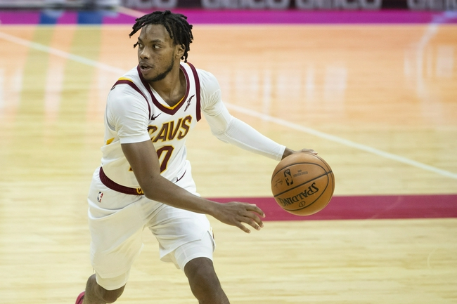 战术创新 战术创新