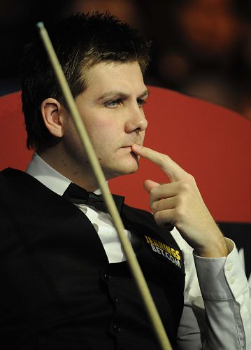 路变得异常 路变得异常