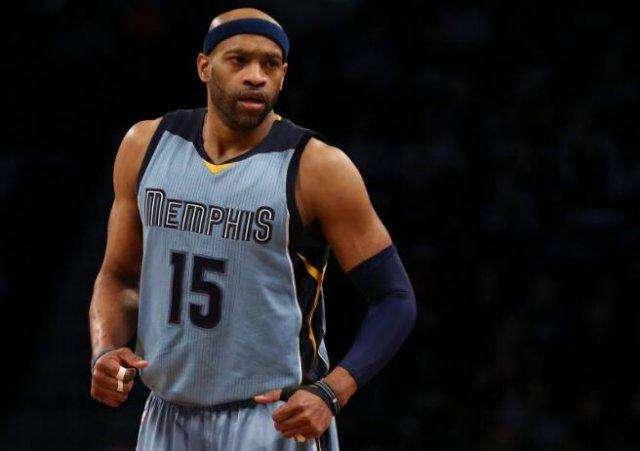 阴阳合同 阴阳合同