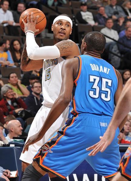 再加上教練 再加上教練