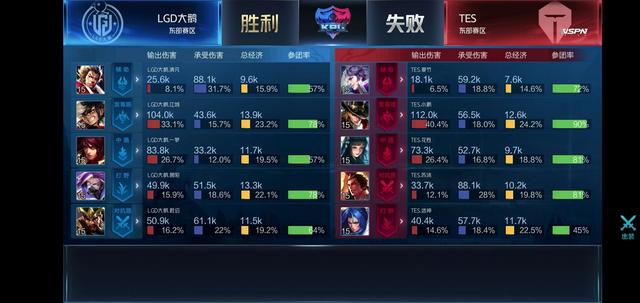 顺利实现 顺利实现