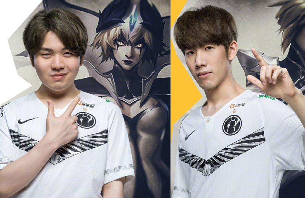 骑士的士气 骑士的士气