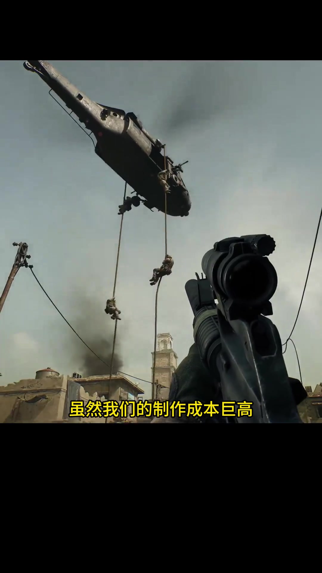 间内成为了 间内成为了