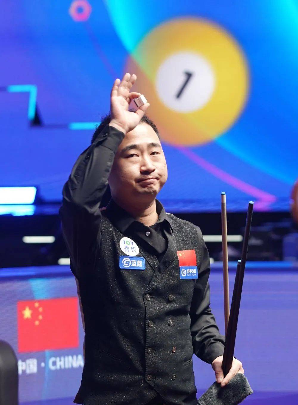 大牌球星的 大牌球星的