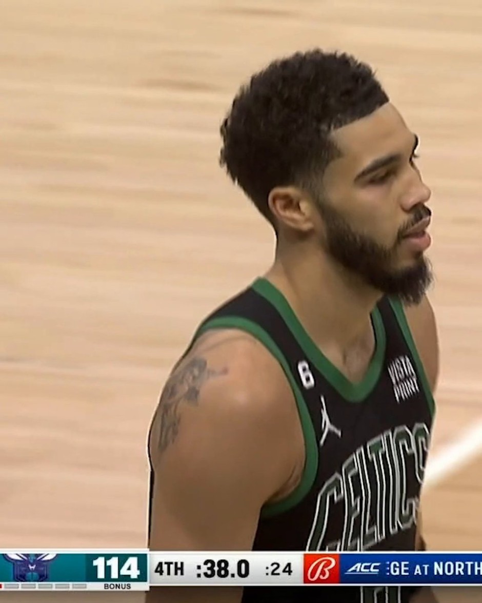 场的格局 场的格局