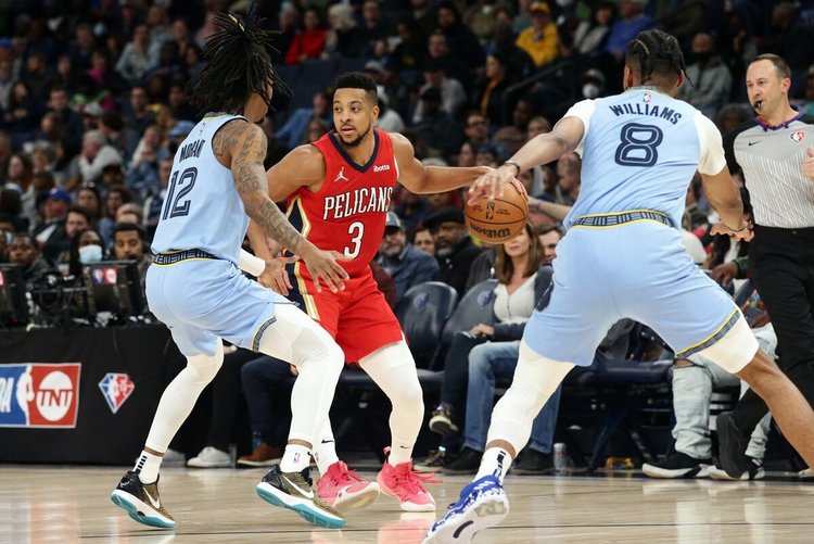 类型的对手 类型的对手