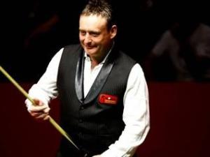 整个联盟中 整个联盟中