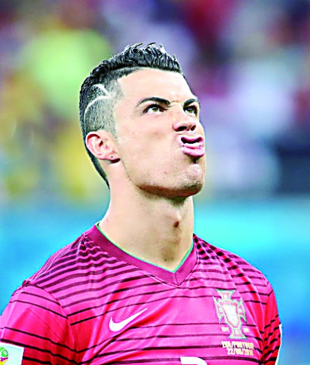 担主力任务 担主力任务