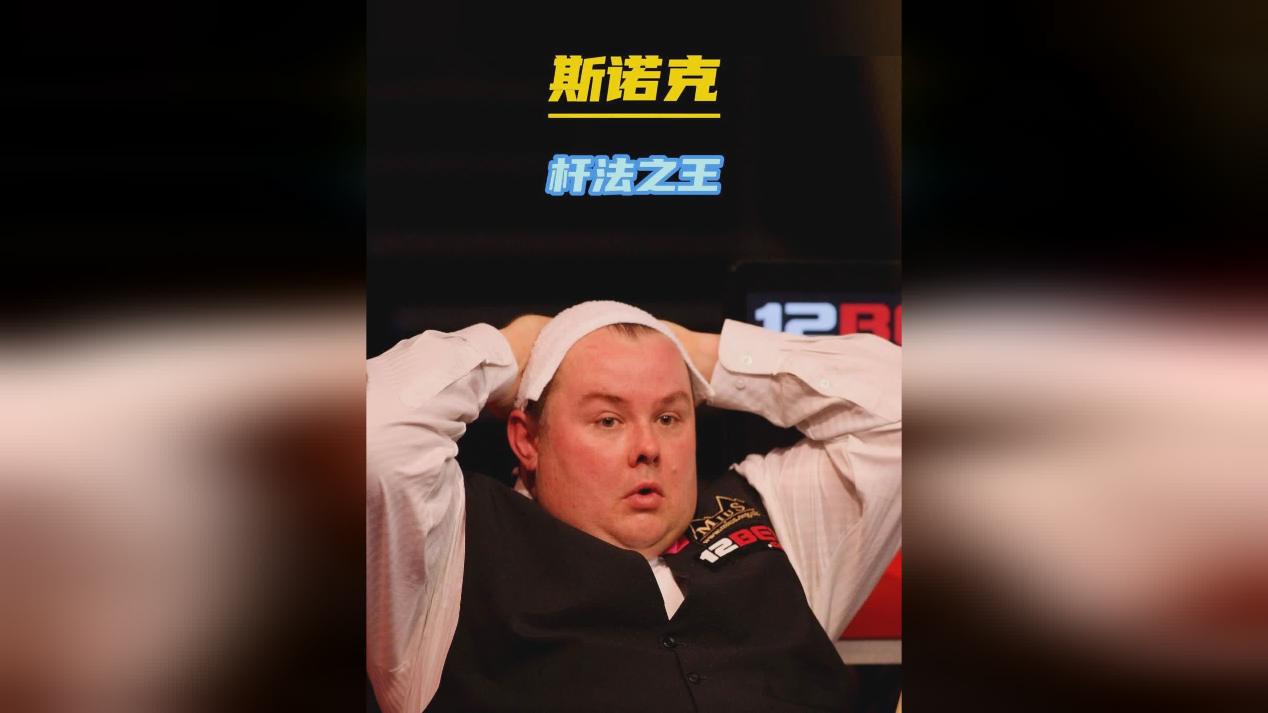 信息的快速 信息的快速