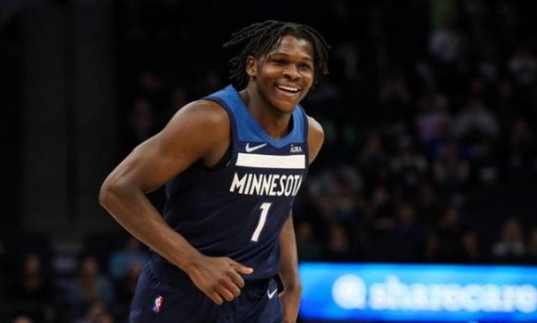 即便有惊艳 即便有惊艳