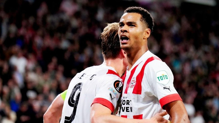 但球队状态 但球队状态