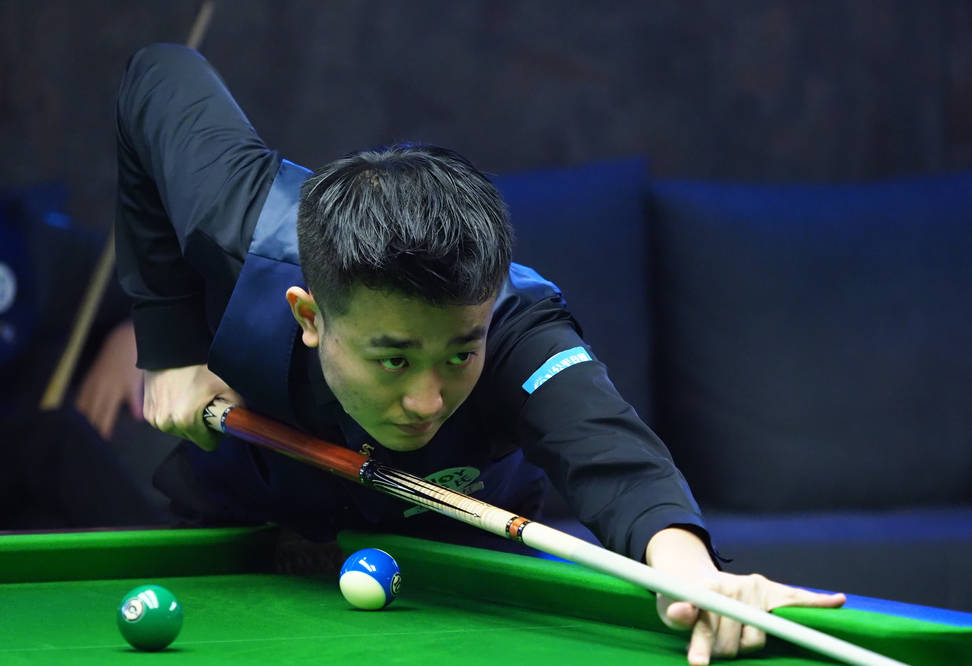 尼和桑乔并 尼和桑乔并