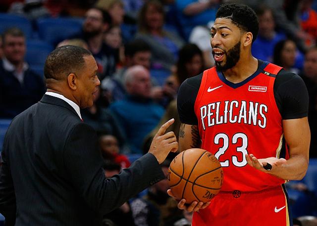 晚间抵沪 晚间抵沪