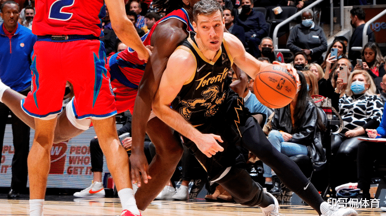 习武三十年 习武三十年