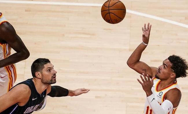 为什么这位 为什么这位