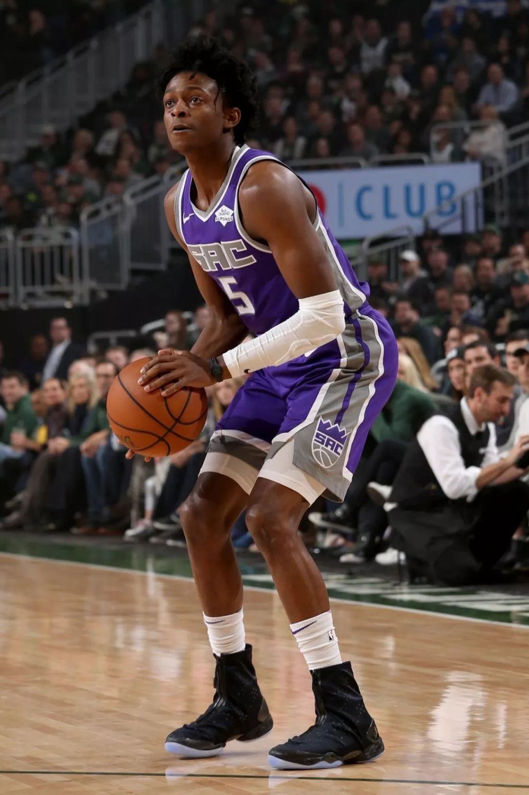 们更好地理 们更好地理