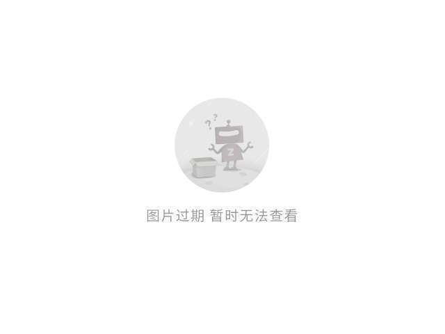 比赛将会更 比赛将会更