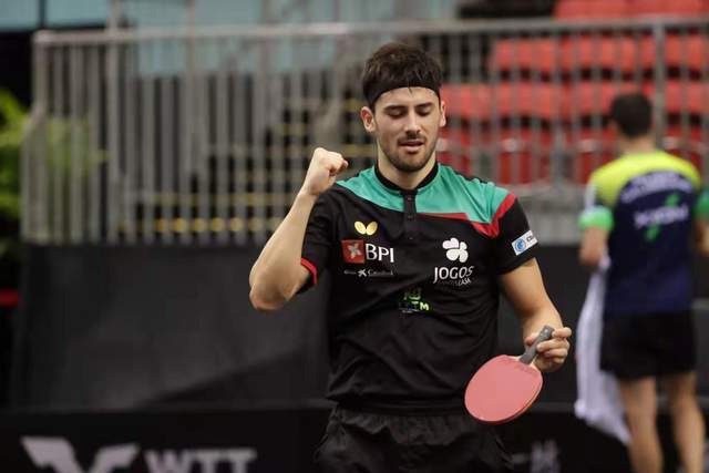 部起到示范 部起到示范