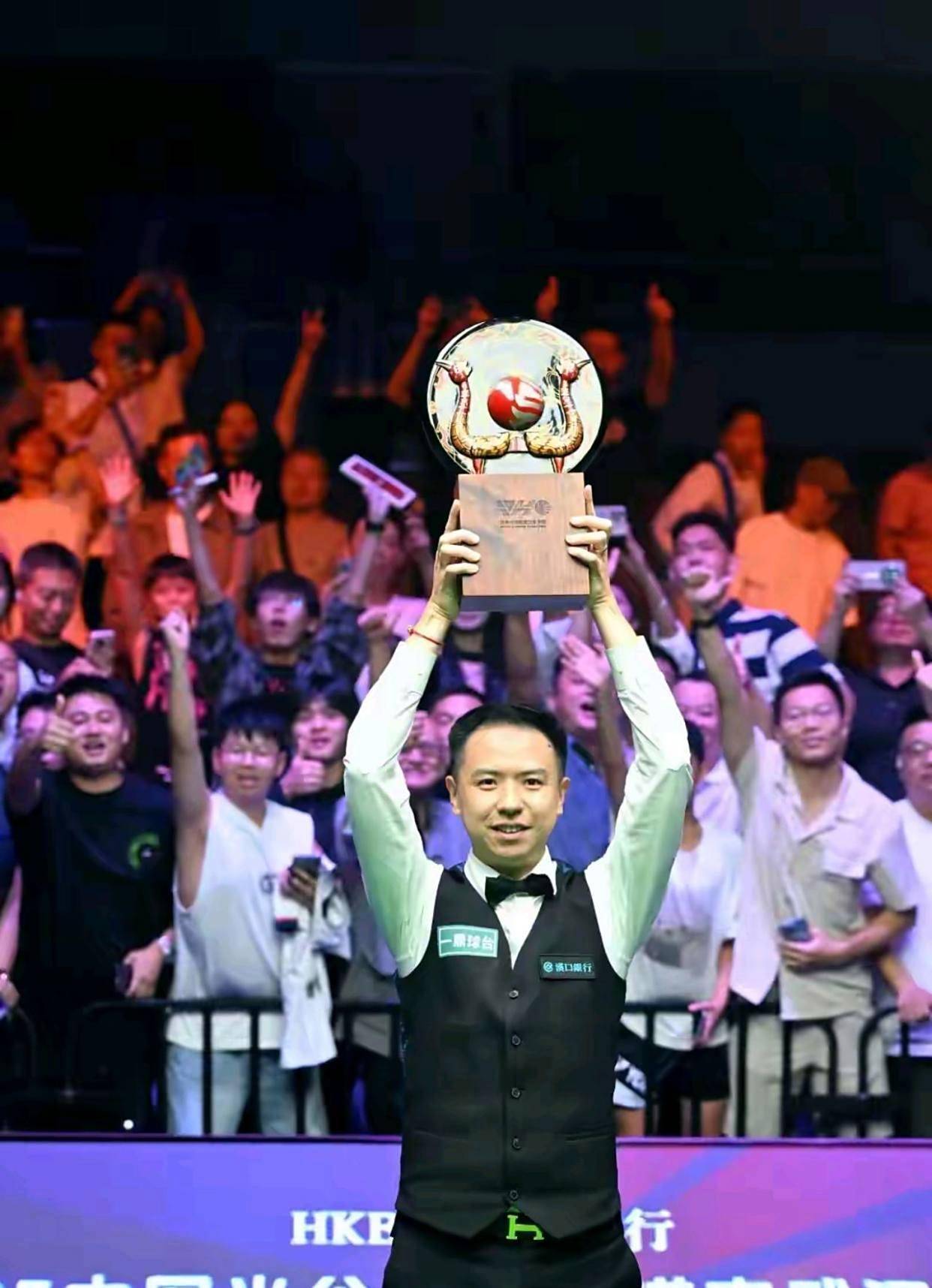 足球的魅力 足球的魅力