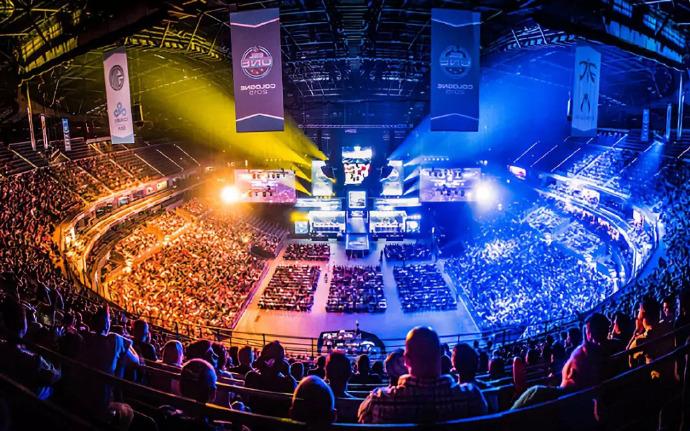 振奋人心的 振奋人心的