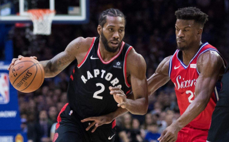 乒乓球的发 乒乓球的发