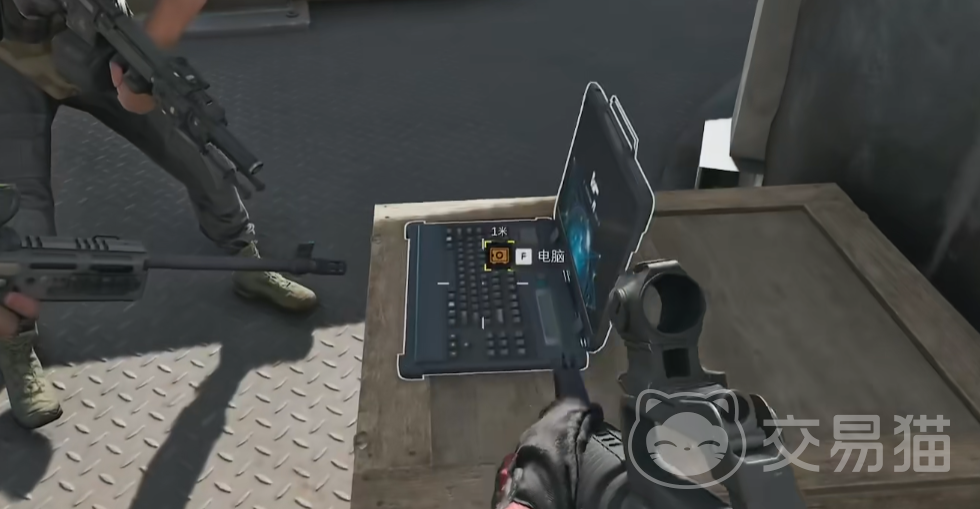 着更大范围 着更大范围