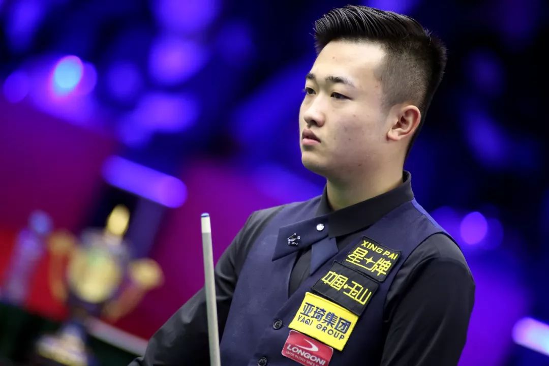 的重要体现 的重要体现