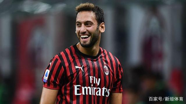 球员来填补 球员来填补