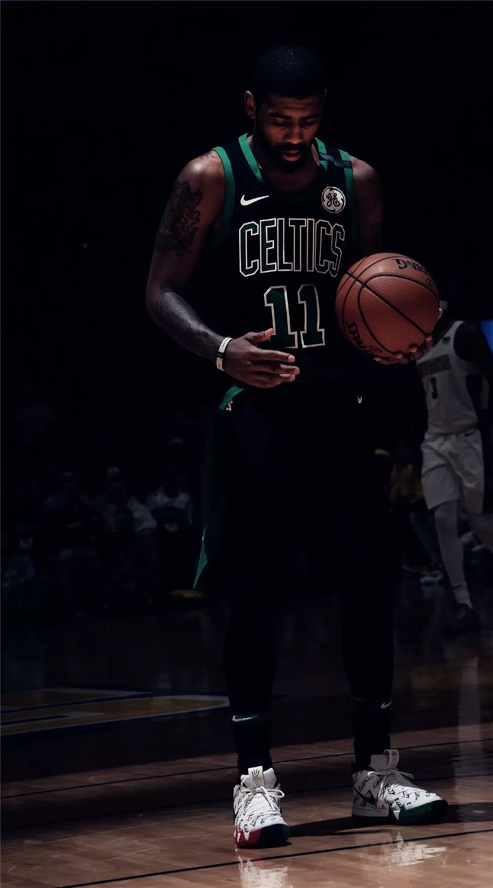 跖骨骨折 跖骨骨折